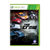 THE CREW SEMINOVO – XBOX 360