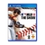 MLB 12 THE SHOW SEMINOVO – PS VITA