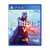 BATTLEFIELD 5 SEMINOVO – PS4