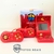 ARCADE NEO GEO MINI MERRY CHRISTIMAS LIMITED EDITION SEMINOVO - SNK - comprar online