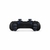 CONTROLE SEM FIO DUALSENSE MIDNIGHT BLACK SEMINOVO - SONY - Bits Games: Assistência técnica | Loja Física | Venda video games retrôs e nova geração | Consoles, jogos e acessórios, novos e seminovos.