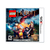 LEGO THE HOBBIT SEMINOVO - 3DS