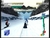 1080: TENEIGHTY SNOWBOARDING (JPN) SEMINOVO - N64 on internet
