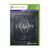 THE ELDER SCROLLS V SKYRIM LEGENDARY EDITION SEMINOVO – XBOX 360