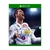 FIFA 18 SEMINOVO - XBOX ONE