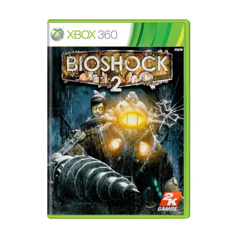 Mib Alien Crisis - Jogo xbox 360 Midia Fisica