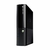 CONSOLE XBOX 360 SUPER SLIM 4GB SEMINOVO - XBOX 360 - comprar online