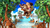 DONKEY KONG COUNTRY TROPICAL FREEZE – NINTENDO SWITCH - comprar online