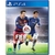 FIFA 16 SEMINOVO – PS4