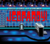 JEOPARDY! SPORTS EDITION SEMINOVO - SNES - comprar online