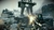 KILLZONE 3 SEMINOVO – PS3 - comprar online