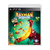 RAYMAN LEGENDS SEMINOVO - PS3 - Bits Games: Assistência técnica | Loja Física | Compre video games retrôs e nova geração | jogos e acessórios, novos e seminovos.