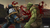 WARHAMMER 40.000: SPACE MARINE SEMINOVO – PS3 na internet