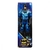 BONECO DC BATMAN BAT-TECH-TACTICAL 30CM ARTICULADO - SUNNY