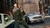 GTA IV - GRAND THEFT AUTO SEMINOVO – PS3 - comprar online
