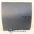 CONSOLE PLAYSTATION 3 SLIM 320GB + 1 JOGO DE BRINDE SEMINOVO - PS3 na internet