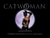 CATWOMAN SEM CAPA SEMINOVO - GAMECUBE - buy online