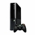 CONSOLE XBOX 360 SUPER SLIM 250GB NA CAIXA SEMINOVO - XBOX 360 - comprar online