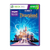 KINECT DISNEYLAND ADVENTURE SEMINOVO - XBOX 360