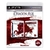 DRAGON AGE ORIGINS (ULTIMATE EDITION) SEMINOVO - PS3