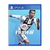 JOGO FIFA 19 SEMINOVO – PS4