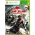 DEAD ISLAND SEMINOVO – XBOX 360