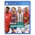 EFOOTBALL PES 21 PRO EVOLUTION SOCCER 2021 SEASON UPDATE SEMINOVO - PS4