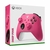 CONTROLE SEM FIO XBOX DEEP PINK - SERIES X, S, ONE - ROSA - Bits Games: Assistência técnica | Loja Física | Venda video games retrôs e nova geração | Consoles, jogos e acessórios, novos e seminovos.