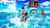 WII SPORTS RESORT (EUROPEU) SEMINOVO - WII na internet