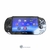 CONSOLE PLAYSTATION VITA PSVITA 128GB DESBLOQUEADO SEMINOVO - PS VITA