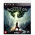 DRAGON AGE INQUISITION SEMINOVO – PS3