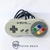 CONSOLE SUPER FAMICOM NA MALETA SUPER MARIO WORLD SEMINOVO - SUPER FAMICOM - Bits Games: Assistência técnica | Loja Física | Venda video games retrôs e nova geração | Consoles, jogos e acessórios, novos e seminovos.