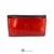 CONSOLE NINTENDO DS LITE VERMELHO 64GB DESBLOQUEADO SEMINOVO - NINTENDO