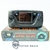 CONSOLE GAME GEAR SEMINOVO - SEGA on internet