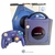 CONSOLE NINTENDO GAMECUBE ROXO NA CAIXA SEMINOVO - NINTENDO