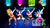 JUST DANCE 2014 SEMINOVO - WII U - comprar online