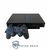 CONSOLE PLAYSTATION 2 FAT PRETO (SCPH - 50001/N) SEMINOVO - SONY - Bits Games: Assistência técnica | Loja Física | Venda video games retrôs e nova geração | Consoles, jogos e acessórios, novos e seminovos.