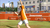 VIRTUA TENNIS 3 SEMINOVO – PS3 - comprar online