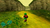 THE LEGEND OF ZELDA OCARINA OF TIME 3D SEMINOVO - 3DS on internet