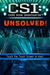 CSI: UNSOLVED! (SEM CAPA) SEMINOVO - DS - buy online