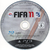 FIFA SOCCER 11 SEMINOVO (SEM CAPA) - PS3