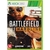 BATTLEFIELD HARDLINE SEMINOVO – XBOX 360