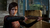 THE LAST OF US SEMINOVO – PS3 - comprar online