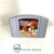 JOGO FIGHTERS DESTINY SEMINOVO - N64