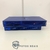 CONSOLE PLAYSTATION 2 FAT OCEAN BLUE SCPH - 37000 (JPN) SEMINOVO - SONY on internet