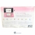 CONSOLE NINTENDO 3DS PEARL PINK NA CAIXA SEMINOVO - NINTENDO - Bits Games BH: Assistência técnica | Venda video games retrôs e nova geração | Consoles, jogos e acessórios, novos e seminovos.