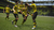 FIFA 16 SEMINOVO – PS4 - comprar online