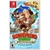 DONKEY KONG COUNTRY TROPICAL FREEZE – NINTENDO SWITCH