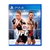 UFC 2 SEMINOVO - PS4