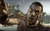 DEAD ISLAND SEMINOVO – XBOX 360 - comprar online